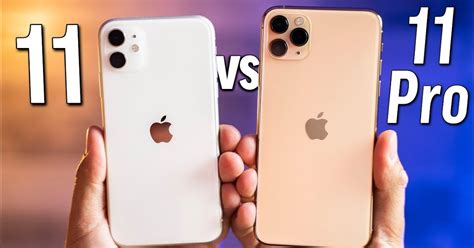 Is iPhone 11 or 14 better?